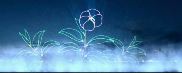 音乐喷泉水幕电影要怎么选择